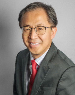 Jeasik Cho, Ph.D