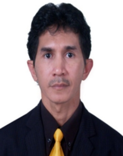 Dr. Imanuel Hitipeuw, M.A